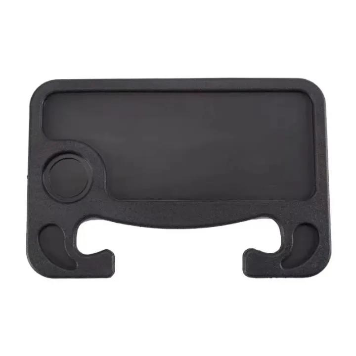 Multifunctional Car Steering Wheel Tray Car tray Decorative Trays