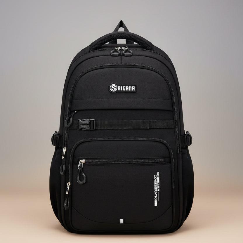 Waterproof School Backpack for Children Boys and Girls