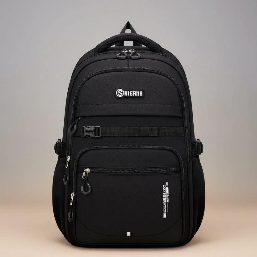 Waterproof School Backpack for Children Boys and Girls Backpacks & Bags School Backpacks