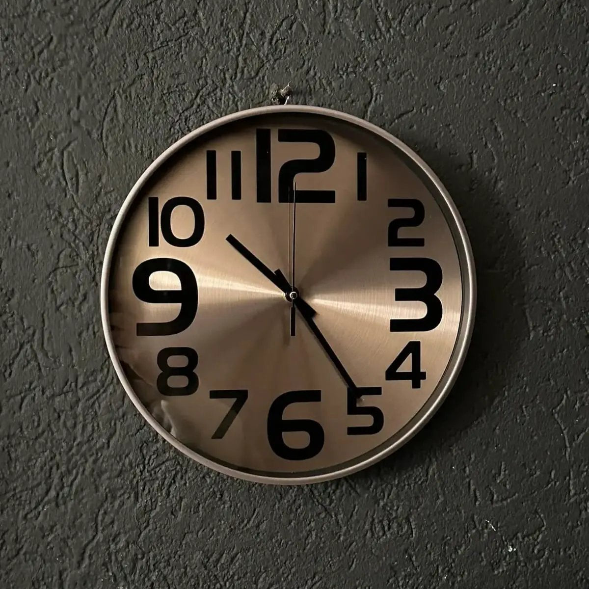 30cm Modern Wall Clock Wall clock Wall Clocks