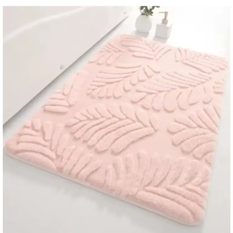 Untitled 29May_18:56:33 Bath Mats