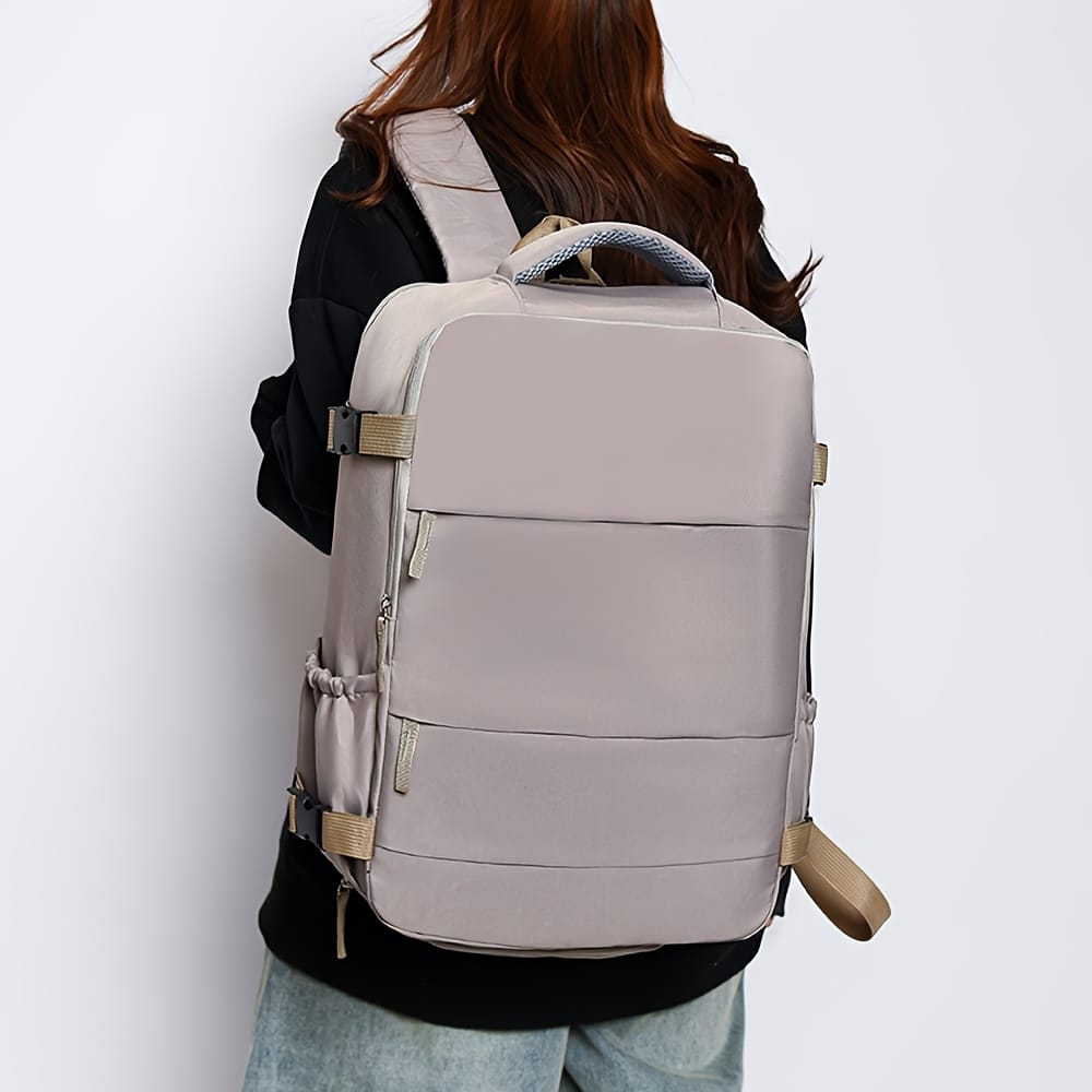 Executive school bag/travelling bag