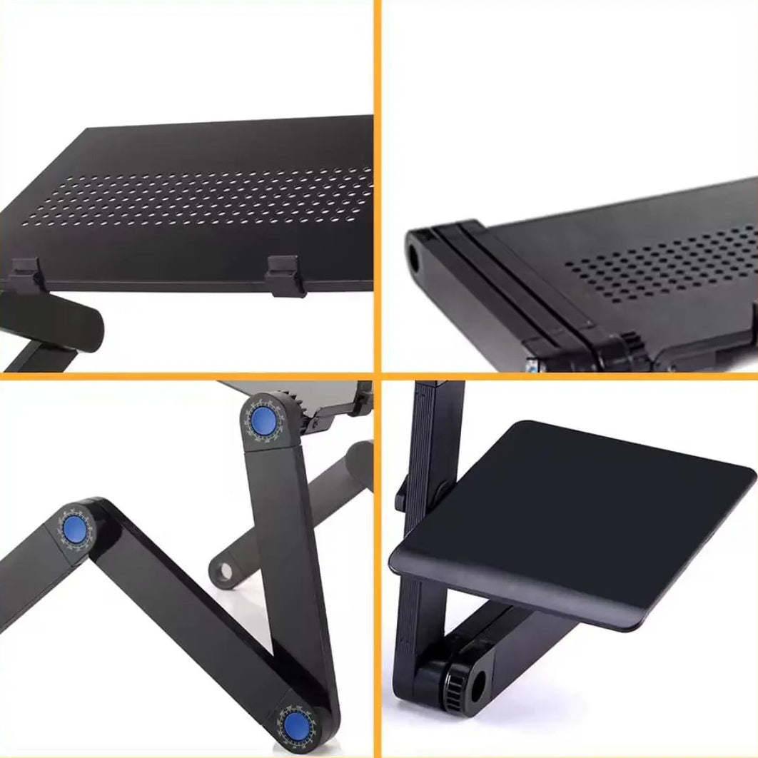 Adjustable Laptop Desk Stand Laptop stand Laptop Stands