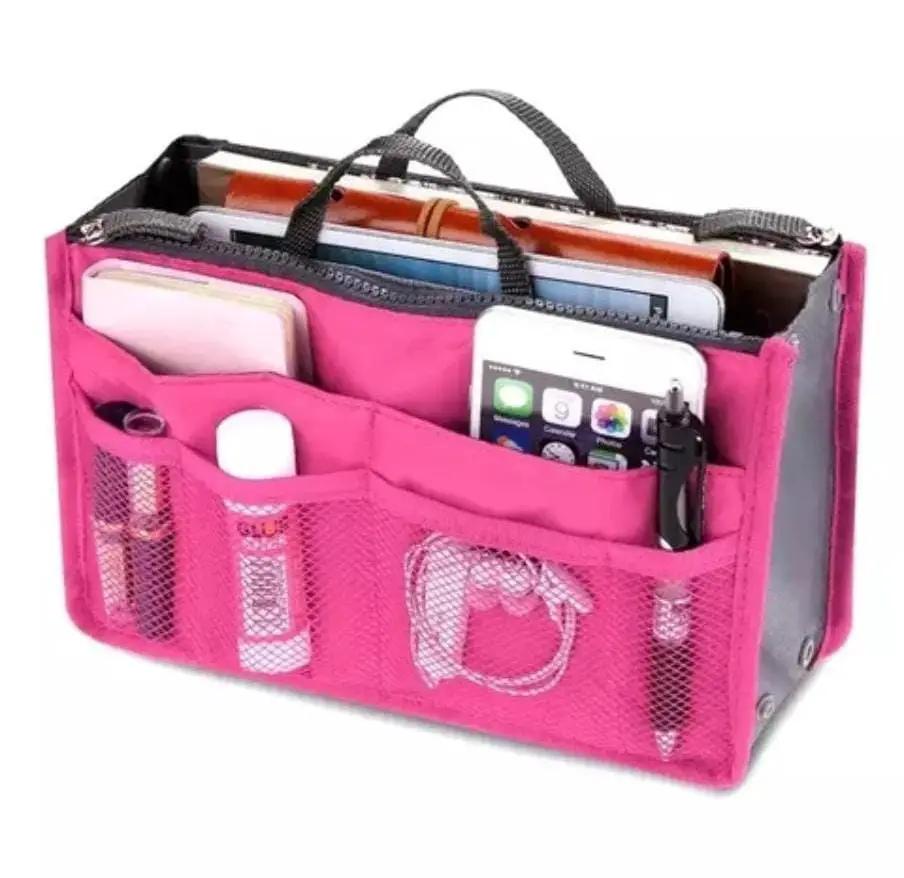 Kangaroo Bag Organizer Insert Bag organizer Bag Inserts & Organizers