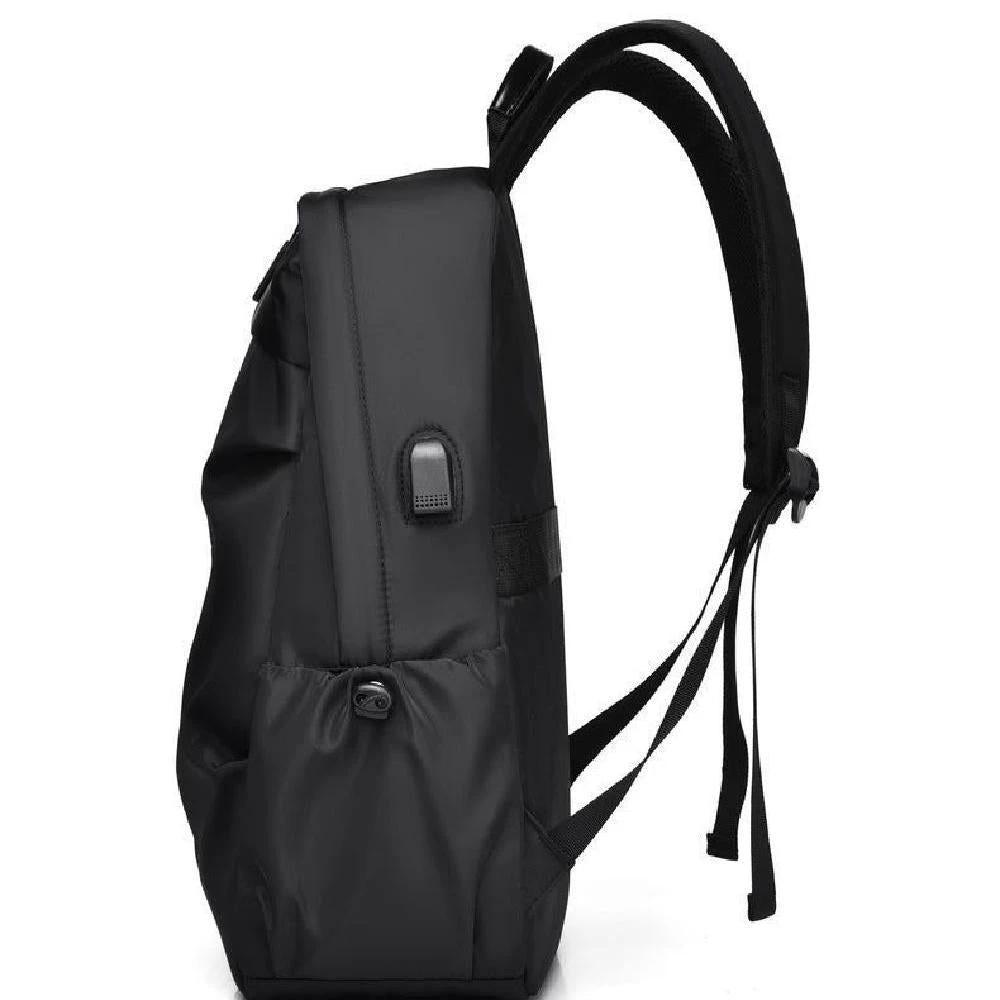 Large Capacity Casual Backpack for Men and Women Bags and bagpacks Backpacks