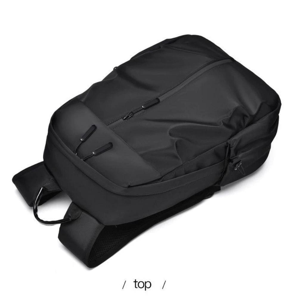 Large Capacity Casual Backpack for Men and Women Bags and bagpacks Backpacks