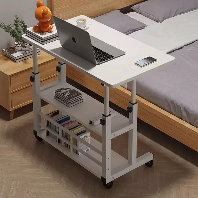 Laptop Table Laptop Stands