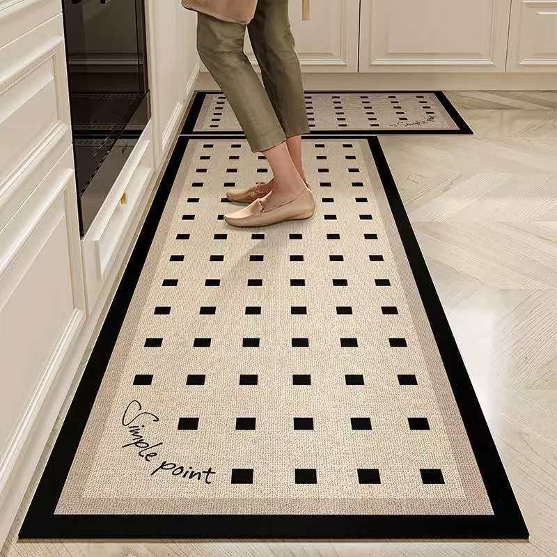 Untitled 28Jul_11:50:34 Kitchen mat Rugs