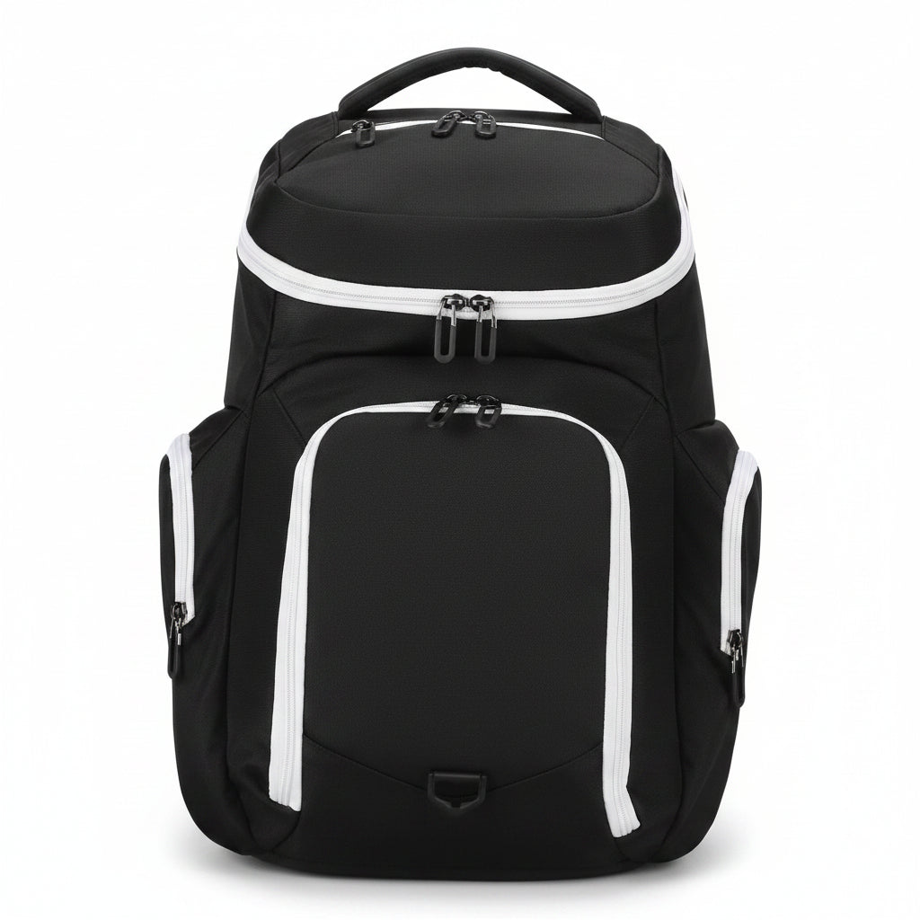 Large Capacity Basketball Sports Backpack Bags & Backpacks Backpacks