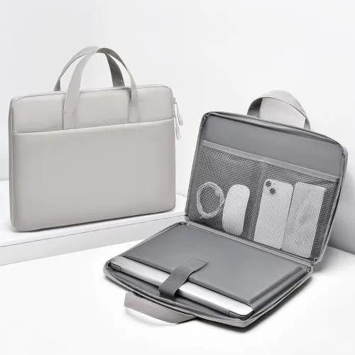 Laptop Bag with Shoulder Strap Laptop bag Laptop Bags