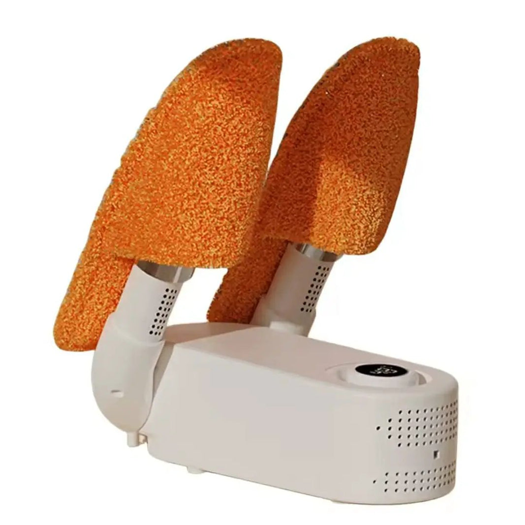 Electric Shoe & Boot Dryer Shoe dryer Shoe Dryers