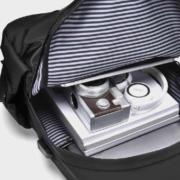 Large Capacity Casual Backpack for Men and Women Bags and bagpacks Backpacks