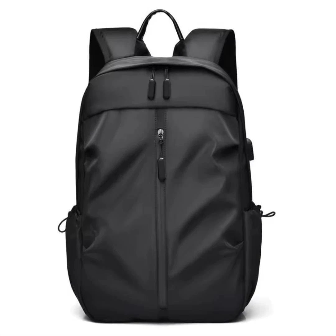 Large Capacity Casual Backpack for Men and Women Bags and bagpacks Backpacks