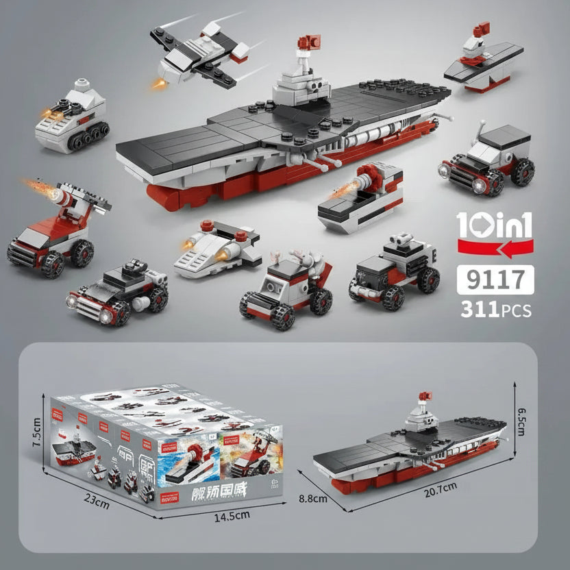 Mini Lego Sets Mini Lego set Building Toys