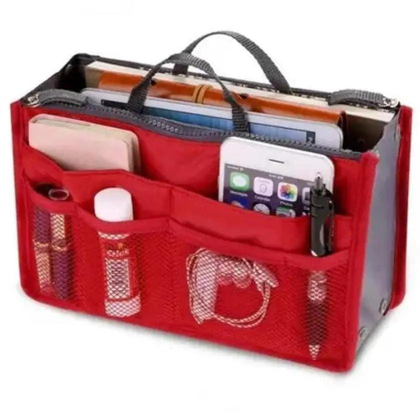 Kangaroo Bag Organizer Insert Bag organizer Bag Inserts & Organizers