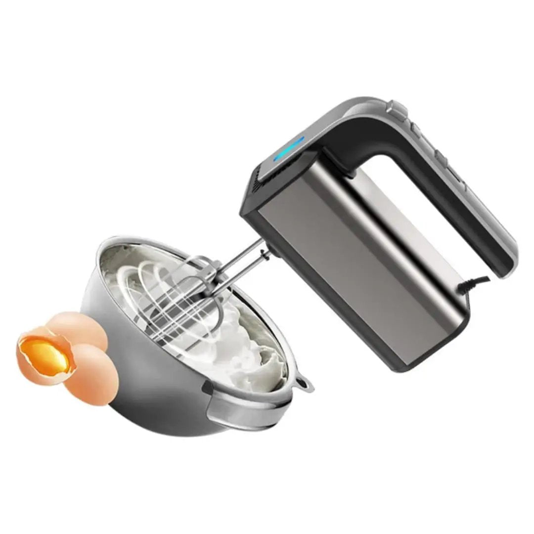 RAF Electric Hand Mixer Hand mixer Food Mixers