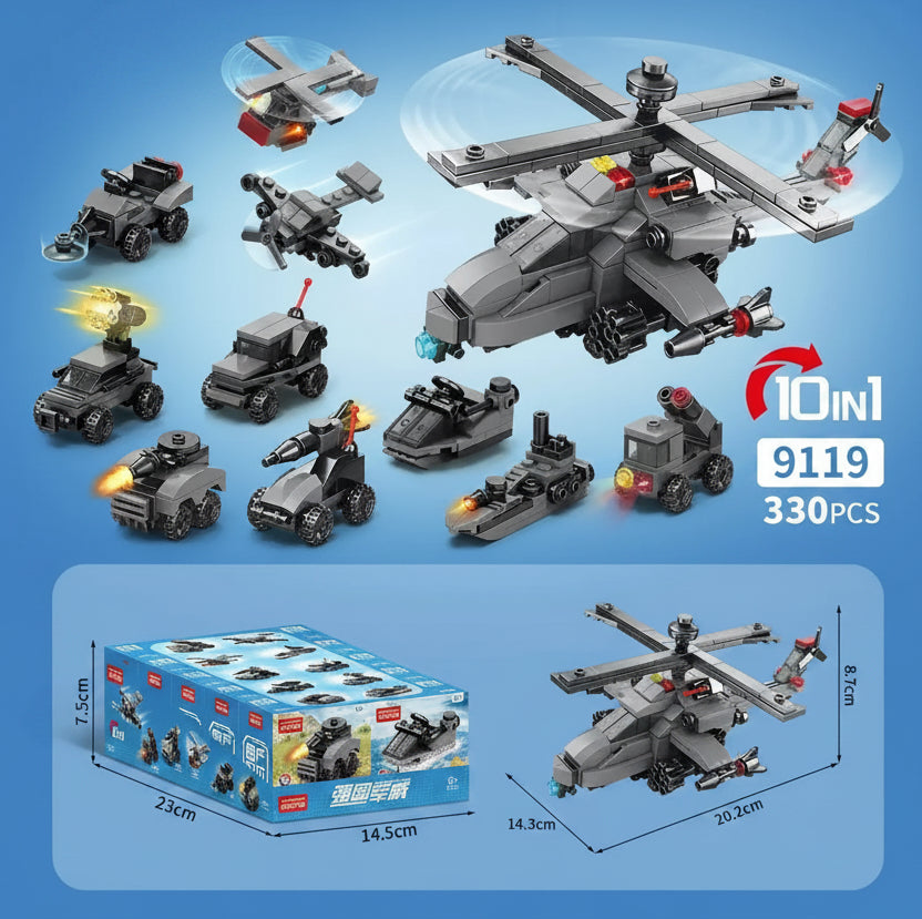 Mini Lego Sets Mini Lego set Building Toys