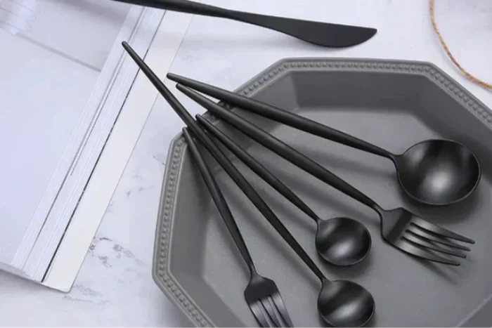 10 Must-Have Kitchen Tools That Save Time