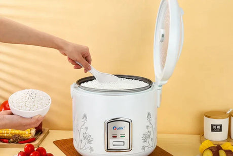 Simple Cooking Essentials Every Campus Student Should Own