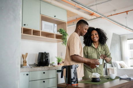 Best Small Appliances Every Modern Kitchen Needs