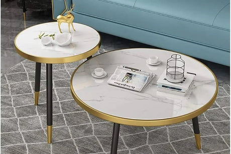 Creative Ways to Style Your Living Space on a Budget