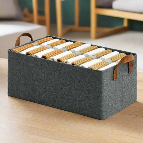 Organizers & Accessories