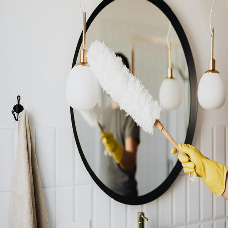 Home Maintenance & Repair Essentials