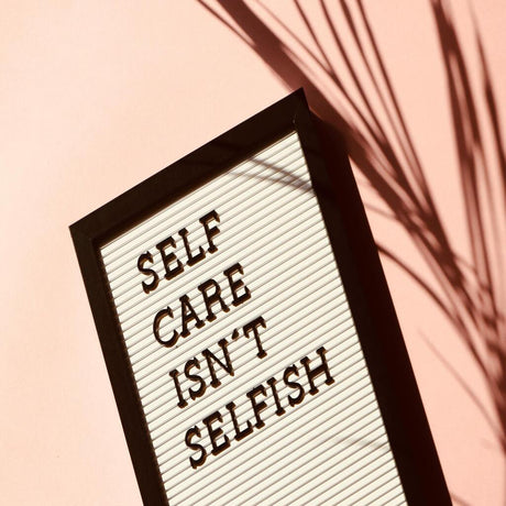 Wellness Essentials