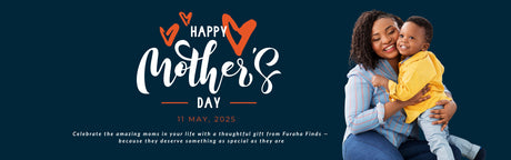 Mother's Day