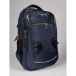 Large Capacity Backpack for Grade 6 to 8 & High School Students Durable & Comfortable