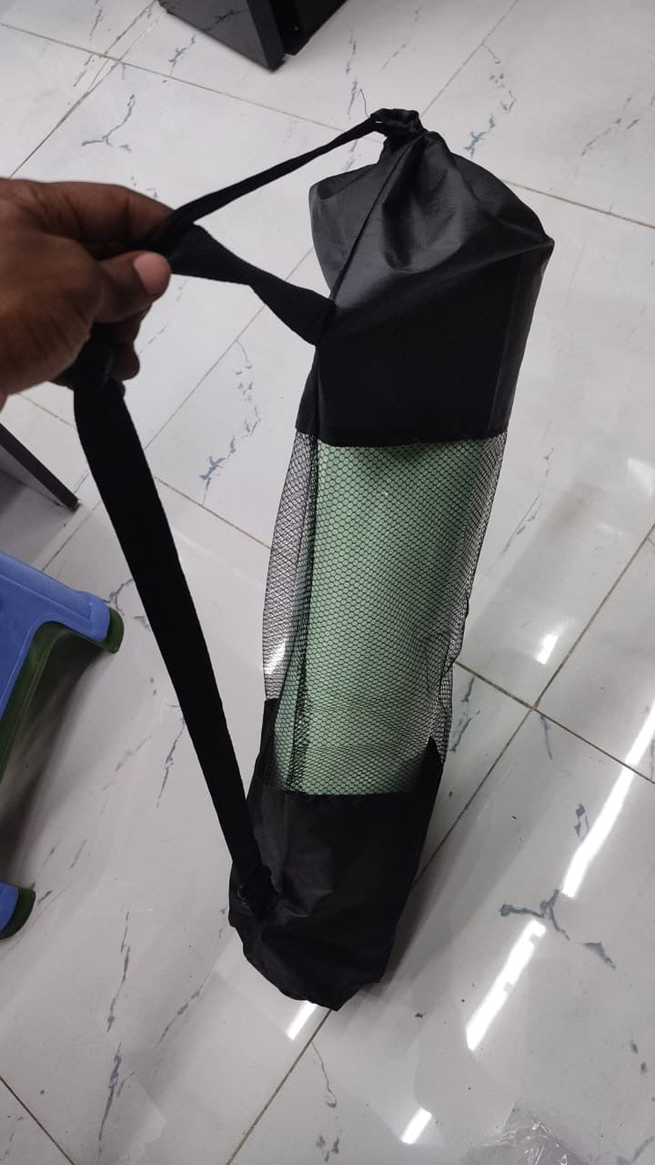 Yoga Mat