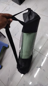 Yoga Mat