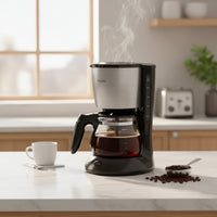 Philips Coffee Maker HD7462/20 Coffee Makers & Espresso Machines