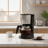 Philips Coffee Maker HD7462/20 Coffee Makers & Espresso Machines
