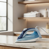 Philips 5000 Series Steam Iron DST5020/26 Steam iron Irons