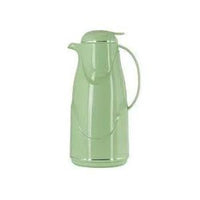 Thermos Vacuum Flask 1.9L Double Wall Insulated Vacuum thermo Thermoses