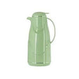 Thermos Vacuum Flask 1.9L Double Wall Insulated Vacuum thermo Thermoses