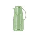 Thermos Vacuum Flask 1.9L Double Wall Insulated Vacuum thermo Thermoses