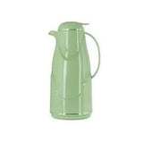 Thermos Vacuum Flask 1.9L Double Wall Insulated Vacuum thermo Thermoses
