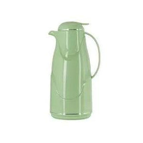 Thermos Vacuum Flask 1.9L Double Wall Insulated Vacuum thermo Thermoses
