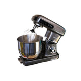 10L Legacy Stand Mixer | Dual Settings | Digital & Manual Controls | Durable Construction | Powerful Performance
