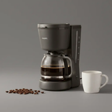 Philips Series 1000 Drip Coffee Maker HD7430/90 Drip Coffee Makers