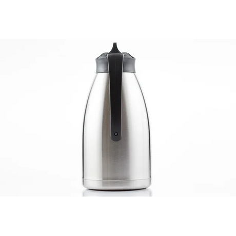 Stainless Steel 3000ml Thermal Insulated Unbreakable Flask |Durable and Heat Retaining