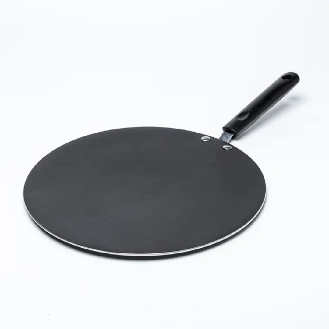 Vinod Chapo Pan Non Stick & Durable Cooking Pan- Furaha Finds Kenya