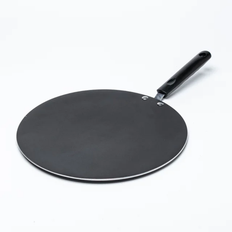 Vinod Chapo Pan Non Stick & Durable Cooking Pan- Furaha Finds Kenya