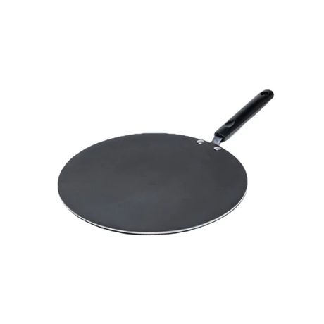 Vinod Chapo Pan Non Stick & Durable Cooking Pan- Furaha Finds Kenya