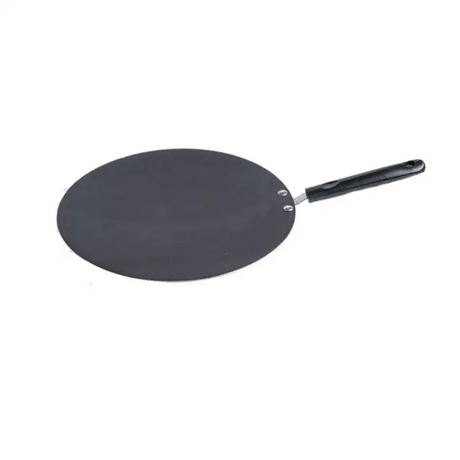Vinod Chapo Pan Non Stick & Durable Cooking Pan- Furaha Finds Kenya
