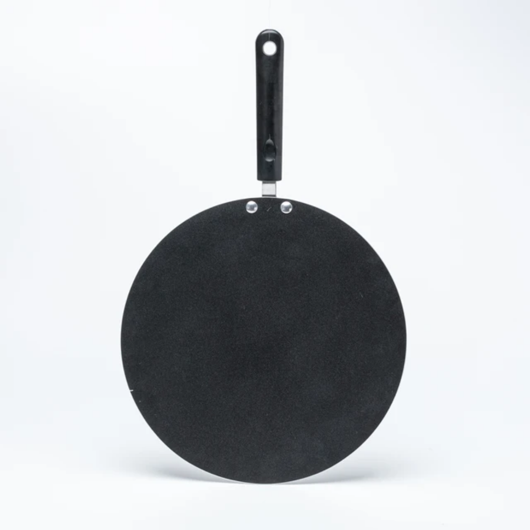 Vinod Chapo Pan Non Stick & Durable Cooking Pan- Furaha Finds Kenya
