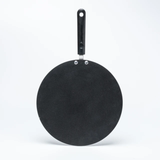 Vinod Chapo Pan Non Stick & Durable Cooking Pan- Furaha Finds Kenya