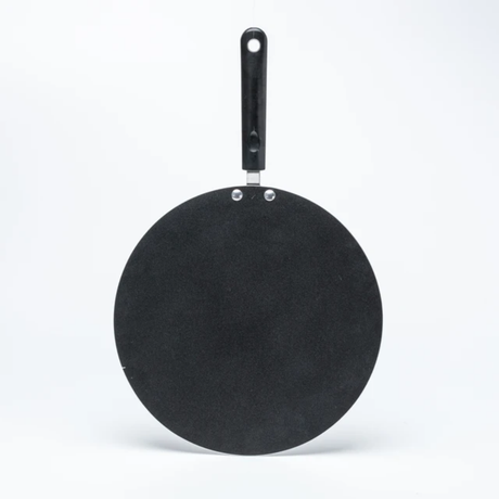 Vinod Chapo Pan Non Stick & Durable Cooking Pan- Furaha Finds Kenya